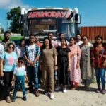 Mini-bus-rent-in-bangalore