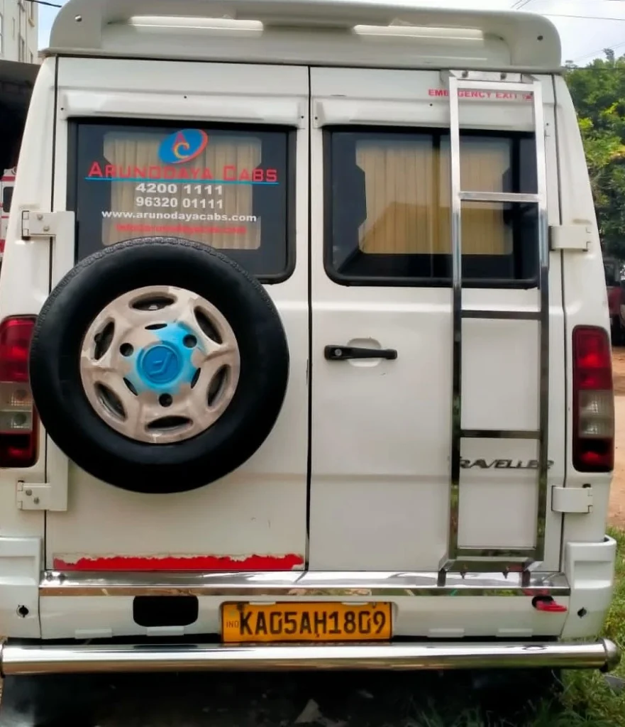 tt-bangalore
