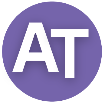 New-Arunodaya-Travels-Logo