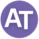 New-Arunodaya-Travels-Logo