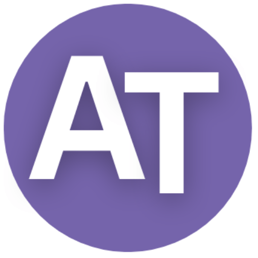 New-Arunodaya-Travels-Logo