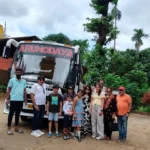minibus-for-family