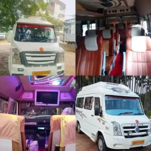 tempo-traveller-rental-in-bangalore