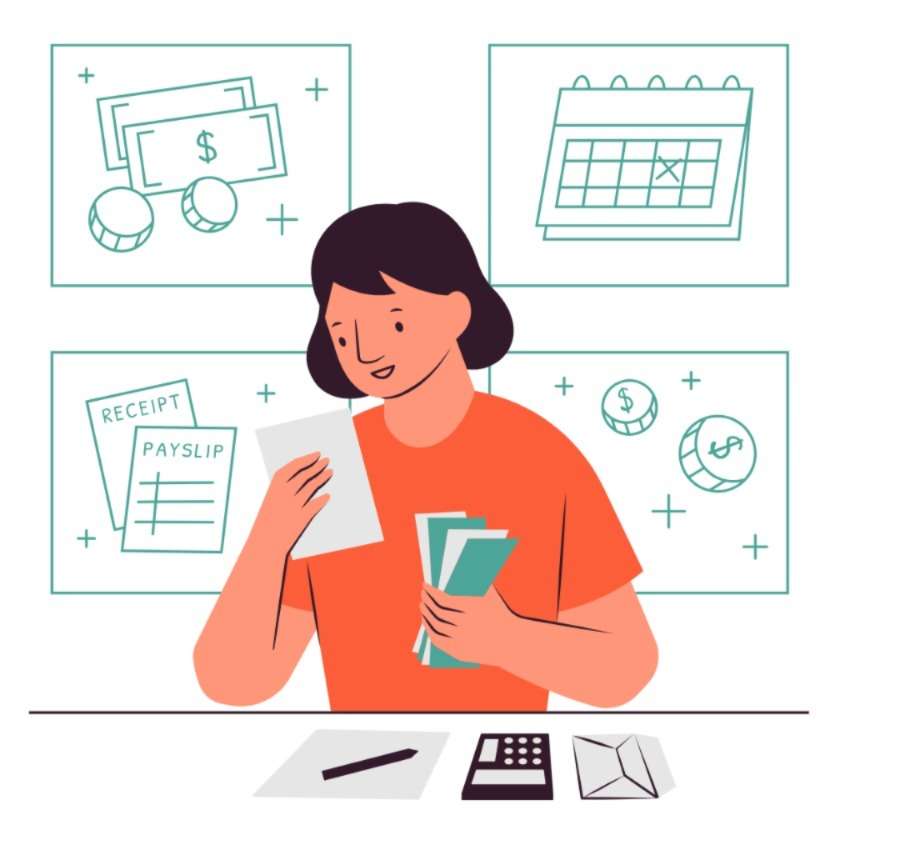 budget friendly 14 seater tempo traveller rental