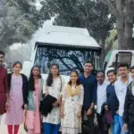 12 seater tempo traveller in bangalore