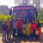 20-seater-minibus-in-bangalore
