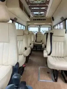 Luxury-vs-Budget-Tempo-Travelle