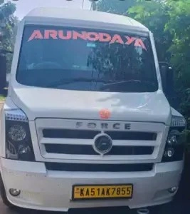 Tempo-Traveller-Features-Benefits-Travel-Guide