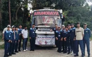 40-seater-bus-hire-in-Bangalore-for-Family-Trips-Weddings-Corporate-Events-School-Tours