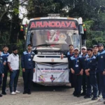 40-seater-bus-hire-in-Bangalore-for-Family-Trips-Weddings-Corporate-Events-School-Tours