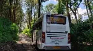 Complete-guide-on-25-seater-bus-hire-in-Bangalore