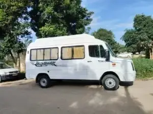 20-Seater-Tempo-Traveller-on-rent-in-Bangalore