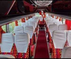 25-seater-minibus-rental-photo