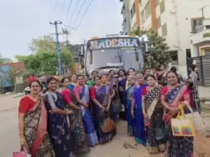 How-to-Book-a-50-Seater-Bus-Rental-in-Bangalore-Online