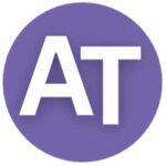 New-Arunodaya-Travels-Logo-e1728208513609