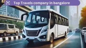 Top-travels-company-in-Bangalore