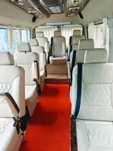 luxury-tempo-traveller-on-rent-in-bangalore-1