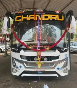 40-Seater-Bus-Hire-in-Bangalore-