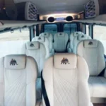 Force-Urbania-with-recliner-seats