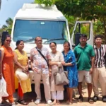 Seating-capacity-of-Tempo-traveller-rental-in-bangalore