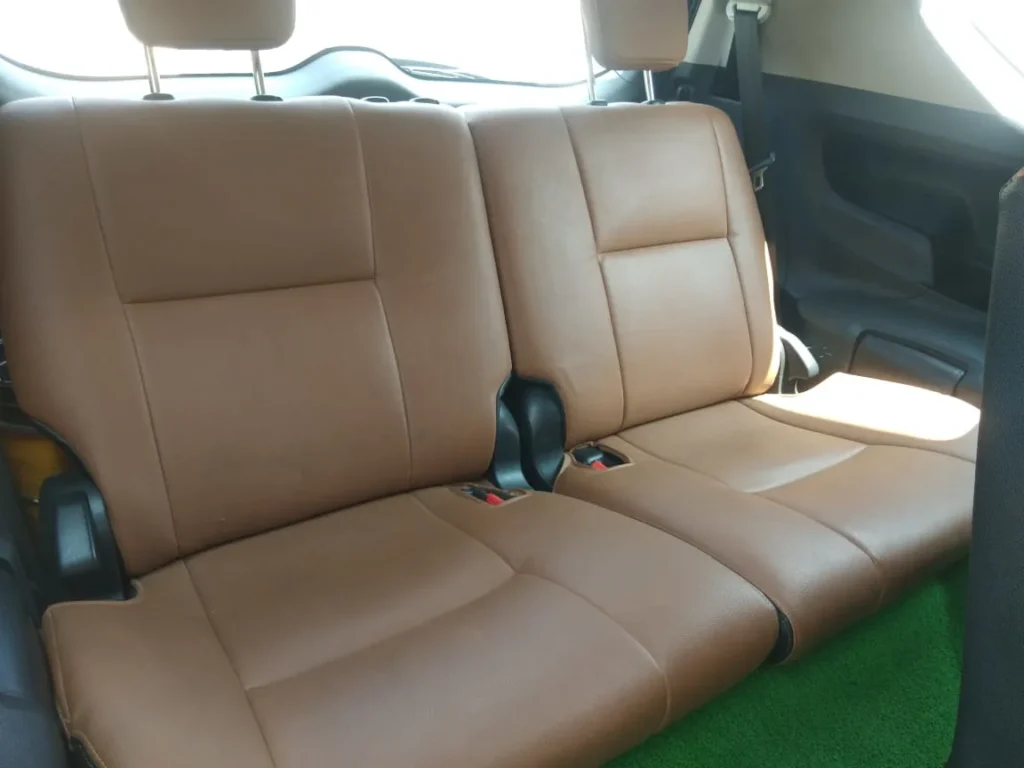 Airport taxi service in bangalore