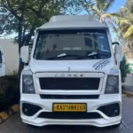 Luxury-Transport-Services-in-bangalore