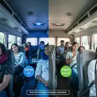 AC-and-Non-AC-Tempo-traveller-price