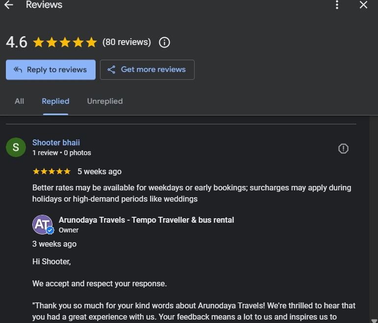 Budget-friendly-innov-taxi-review