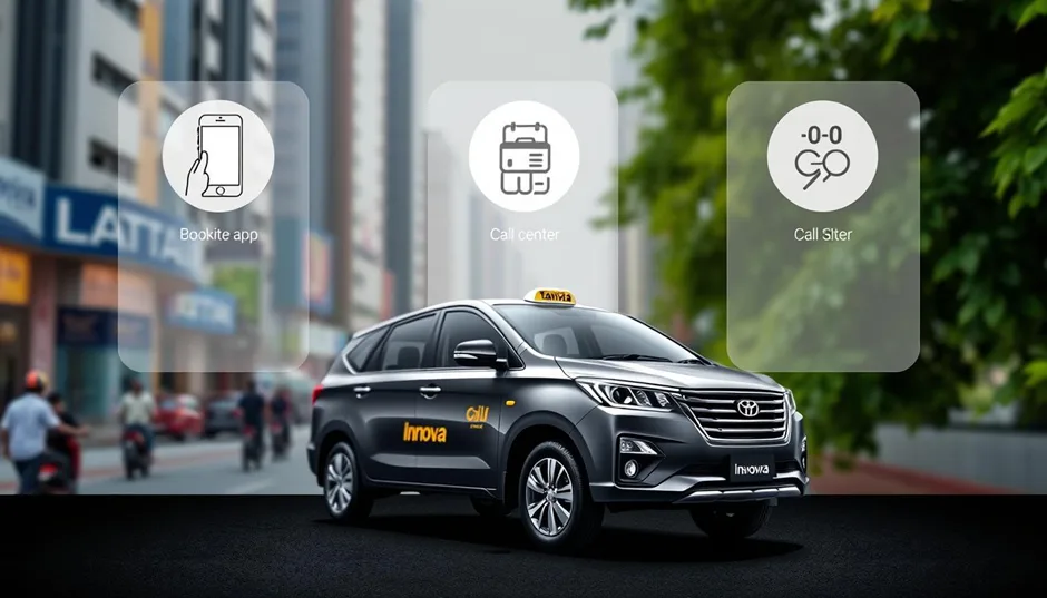 Innova-taxi-bookings-in-Bangalore