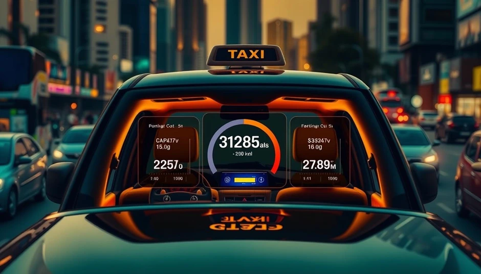 Innova taxi price per km in bangalore