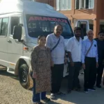 Tempo-traveller-for-rent-in-bangalore