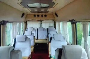 10-seater-tempo-traveller-Bangalore
