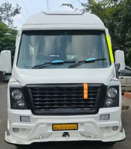 11-seater-tempo-traveller-in-bangalore-