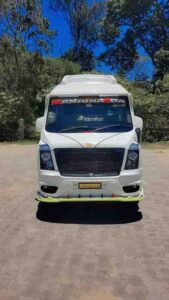 14-seater-tempo-traveller-bangalore