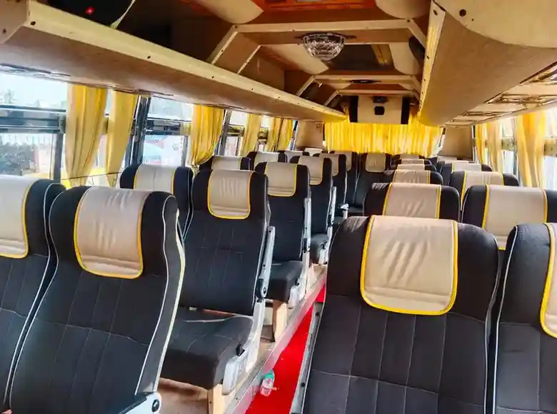 21-seater-mini-bus-seats