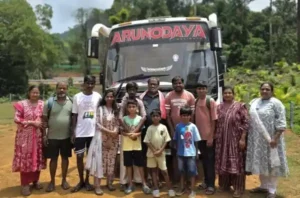 25-seater-mini-bus-for-rent-in-Bangalore