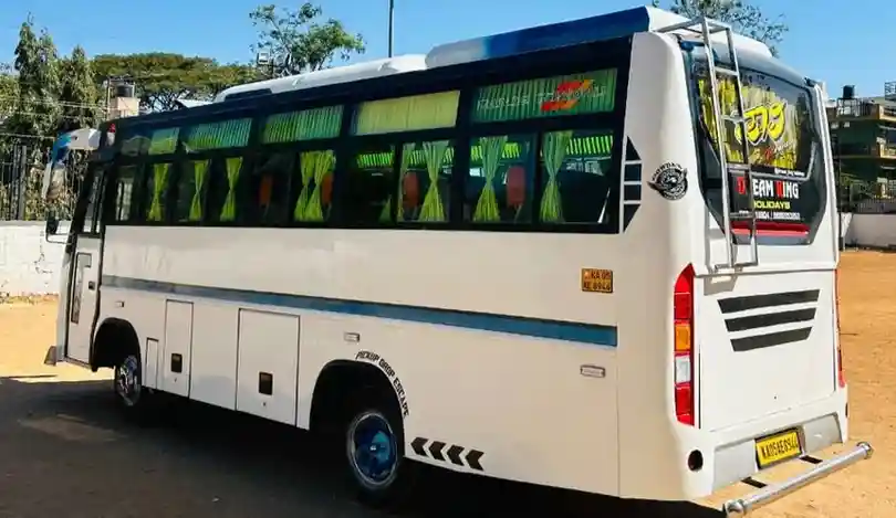 25-seater-minibus-smartest-choice-bangalore