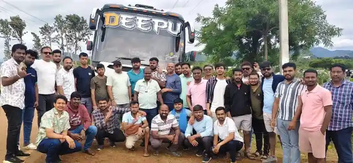 30-Seater-Corporate-Bus-Rental-in-Bangalore