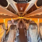 30-seater-DVD-coach-push-back-seats