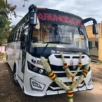 30-seater-bus-rental-in-bangalore