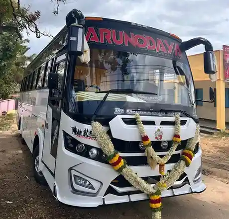 30-seater-bus-rental-in-bangalore