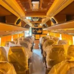 30-seater-bus-seats-image