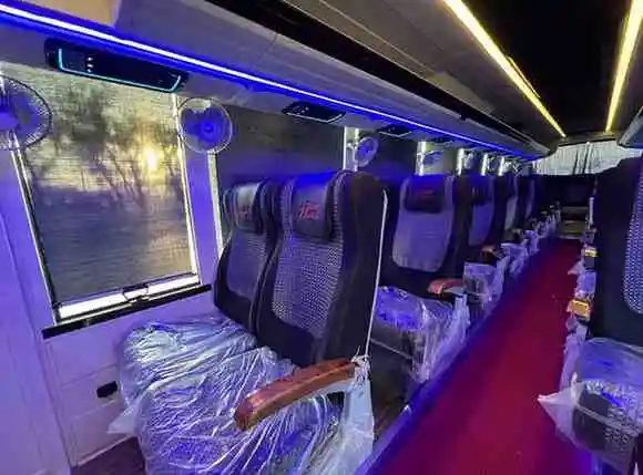 32-seater-bus-seating-image