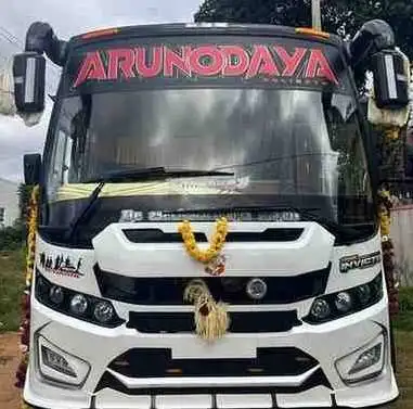 33-seater-bus-rental-in-bangalore