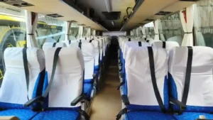 35-Seater-Bus-Rental-in-Bangalore