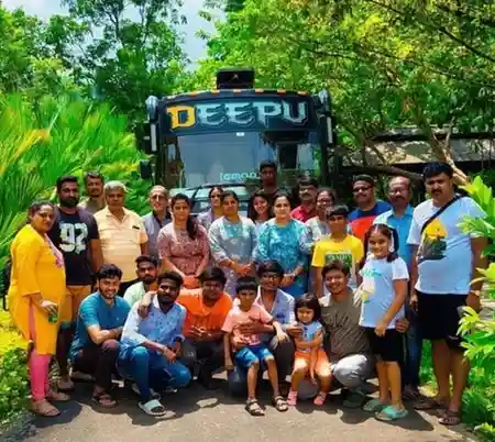 50-seater-bus-for-rent-in-bangalore