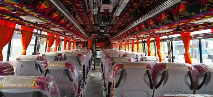50-seater-bus-seats-image