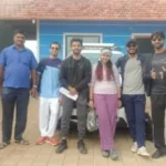 Guide to Innova Car Rental in Bangalore