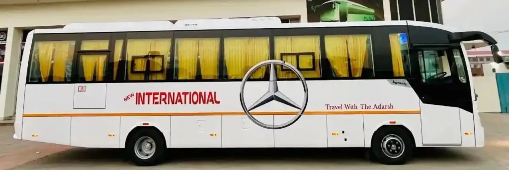 Luxury-Bus-Rental-in-Bangalore