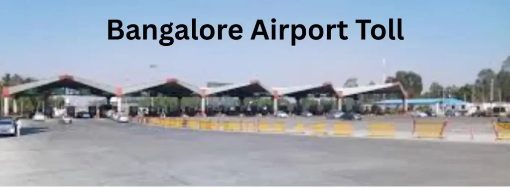 Tempo-Traveller-airport-toll-charges